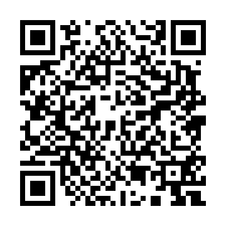 QR code for 9584505