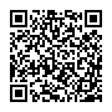 QR code for 958463