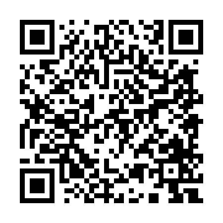 QR code for 95848
