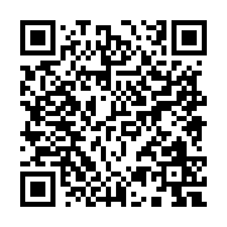 QR code for 95853