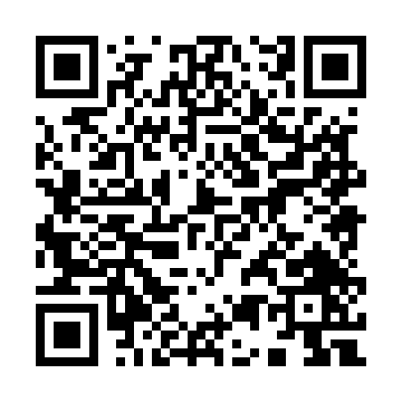 QR code for 95854