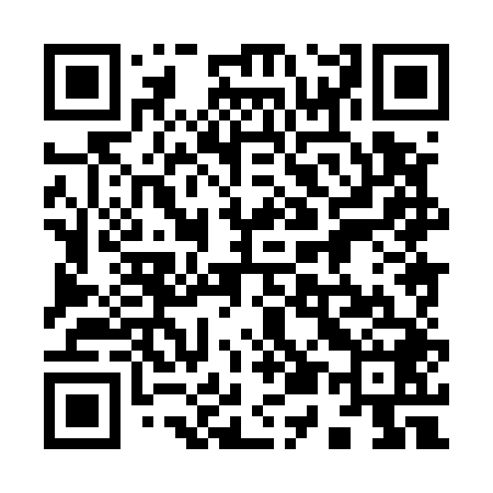 QR code for 958548