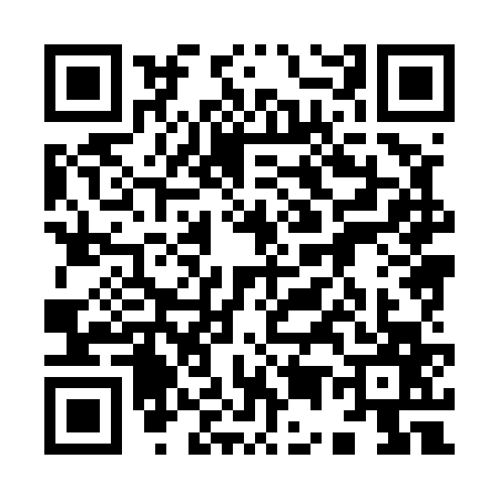 QR code for 9585672