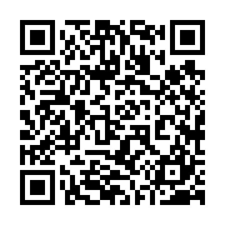 QR code for 958627