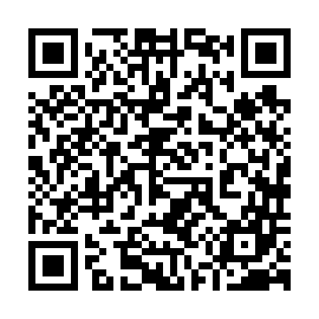 QR code for 958647