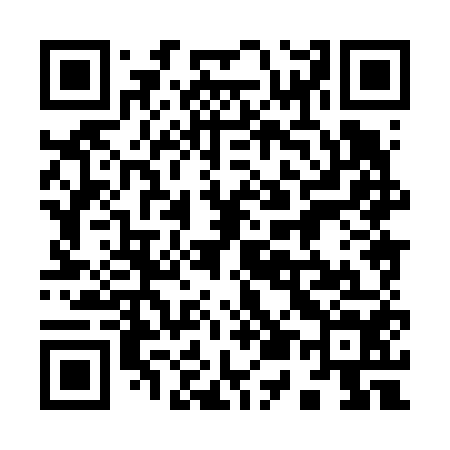 QR code for 958654