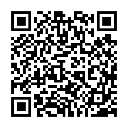 QR code for 958673