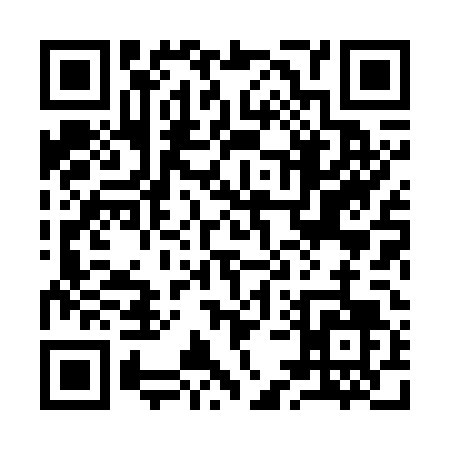 QR code for 95874
