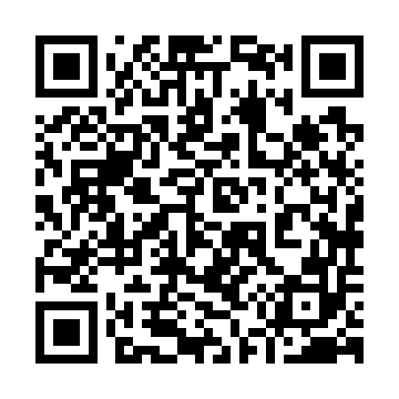 QR code for 958752