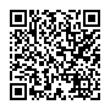 QR code for 958806