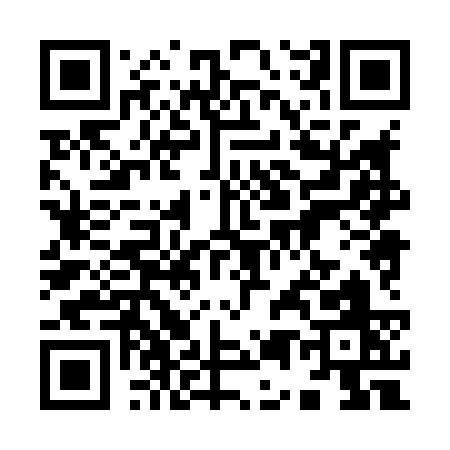 QR code for 95883