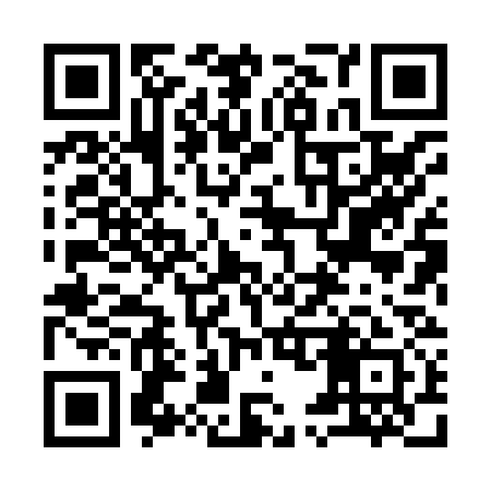 QR code for 958831