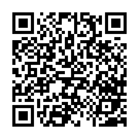 QR code for 95884