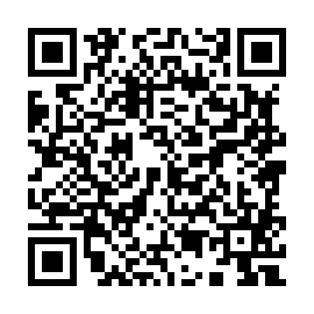 QR code for 9588857