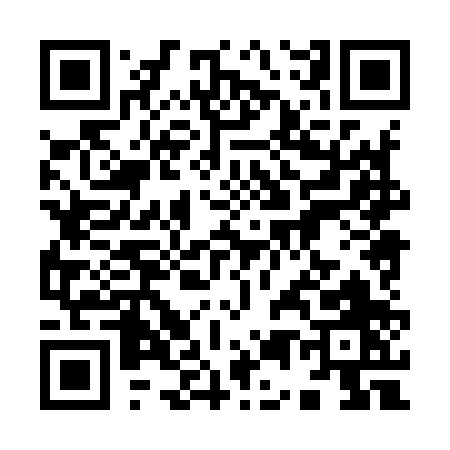 QR code for 95890