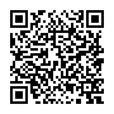 QR code for 9589763
