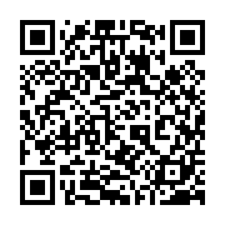 QR code for 959001