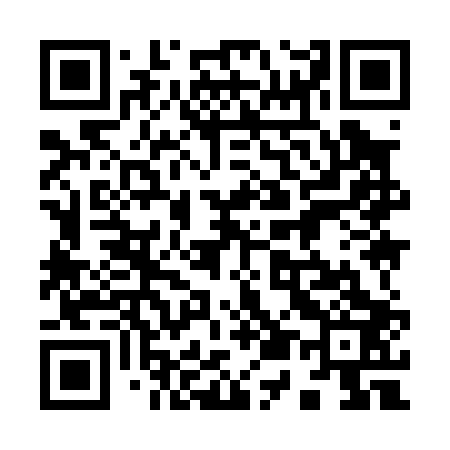 QR code for 959003