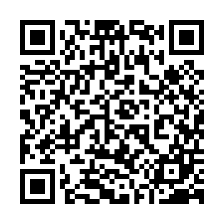 QR code for 959007