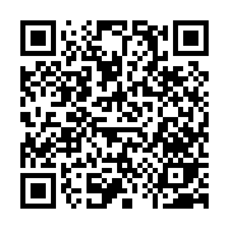 QR code for 95902