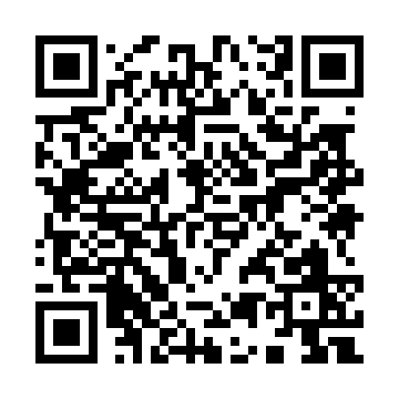 QR code for 95903