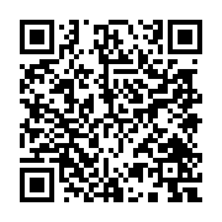 QR code for 95904