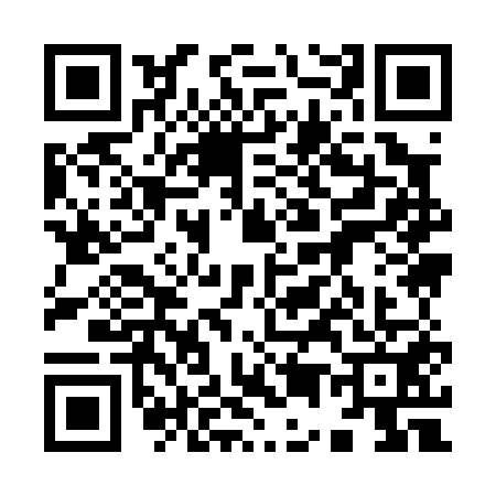 QR code for 9590513