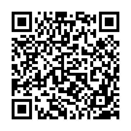 QR code for 959076