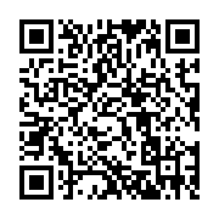 QR code for 95910