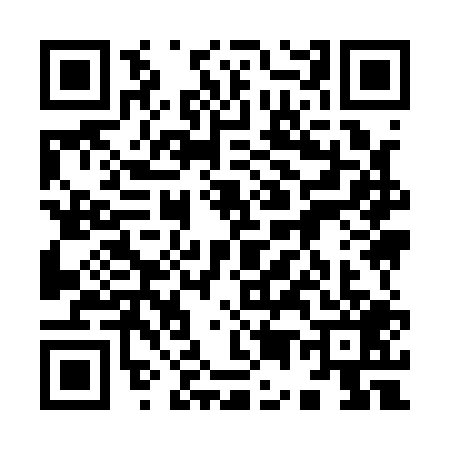 QR code for 9591093