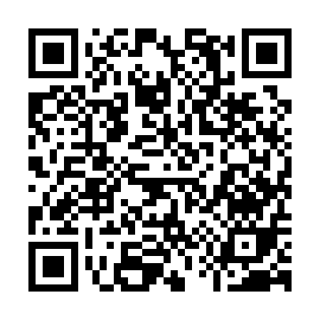 QR code for 95911