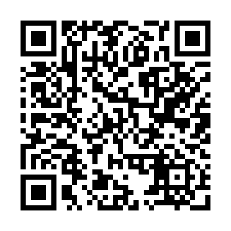 QR code for 959119