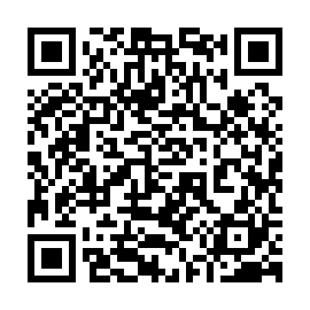 QR code for 959120