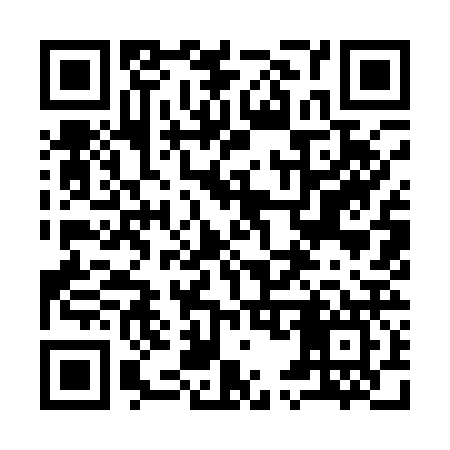 QR code for 959127