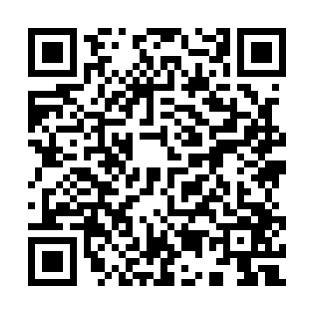 QR code for 9591462