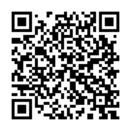 QR code for 959162