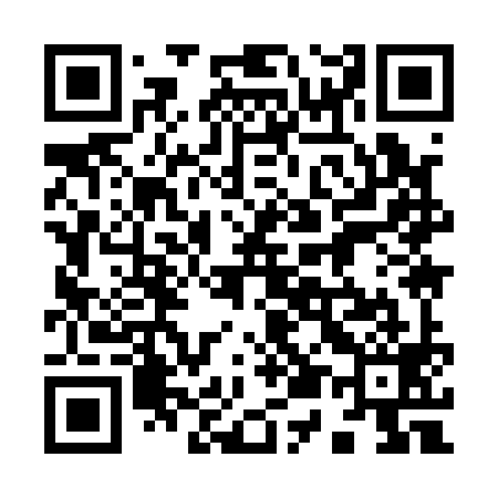 QR code for 959199