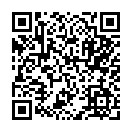 QR code for 95921