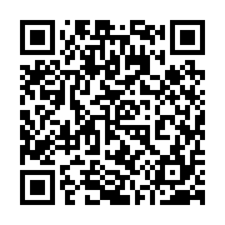 QR code for 959214