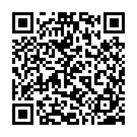 QR code for 959222