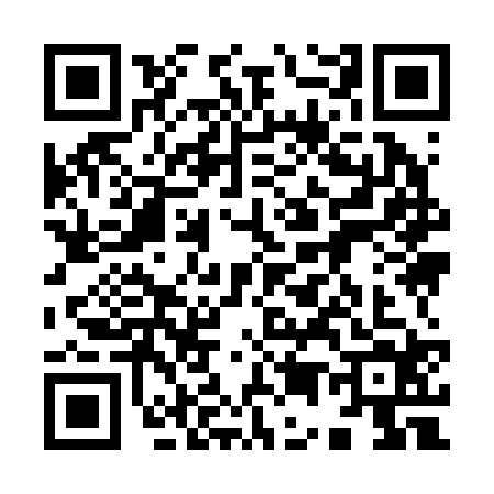 QR code for 9592247