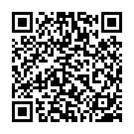 QR code for 959231