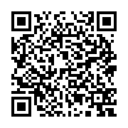 QR code for 9592367