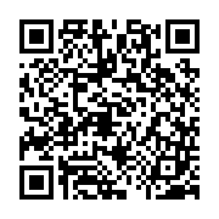 QR code for 9592436