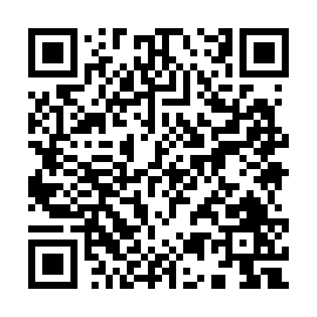 QR code for 95926