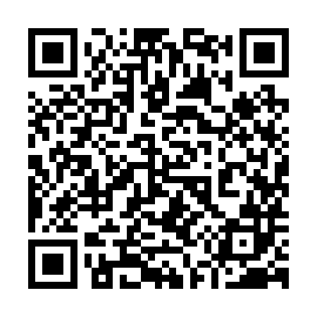 QR code for 959282