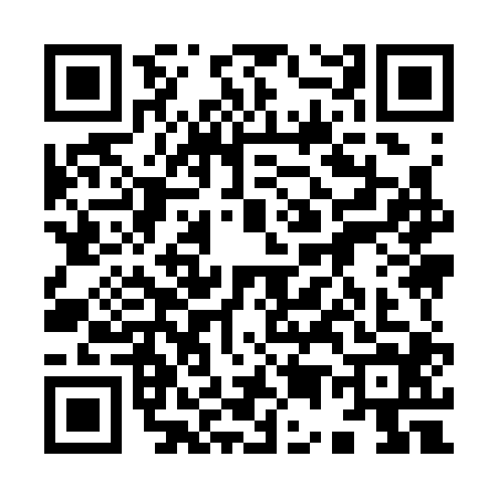 QR code for 9593040
