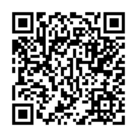 QR code for 95933