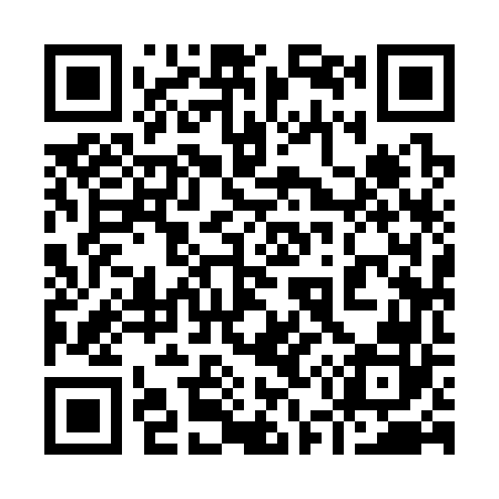 QR code for 959362