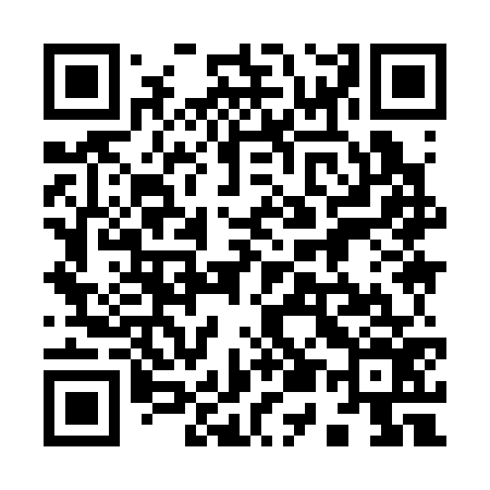 QR code for 959376